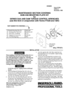 P7103_2.PDF